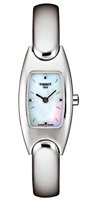 Orologio Tissot Donna in Acciaio T05118581 - T05118581